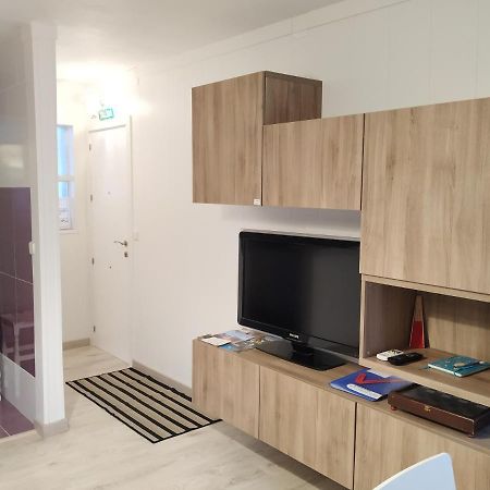Apartamento Cayetano Ronda Kültér fotó