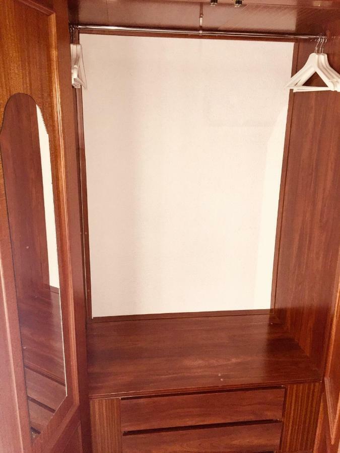 Apartamento Cayetano Ronda Kültér fotó